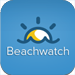 Beachwatch mobile