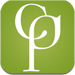 Centennial Parklands app