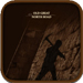Convict Road app