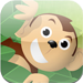 Monkey Mahem app