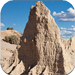 Mungo guide