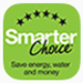 Smarter Choice app
