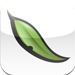 Wilderquest app
