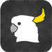 Wing tags app