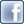 Green Globe Awards on Facebook