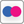 OEH Media on Flickr