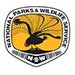 NSW National Parks app NSW National Parks app