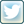 OEH Media on Twitter