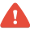 Alert
