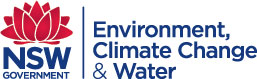 Central Coast Water Savings Fund