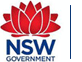 Links to NSW Government