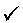 tick