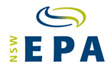 Link to EPA home page