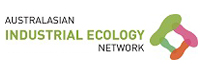 AIEN logo
