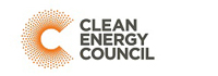 CEC logo