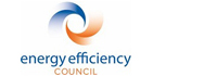 Energy Efficiency Council logo