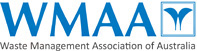 WMAA logo