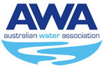 AWA logo
