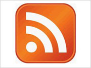 RSS feeds