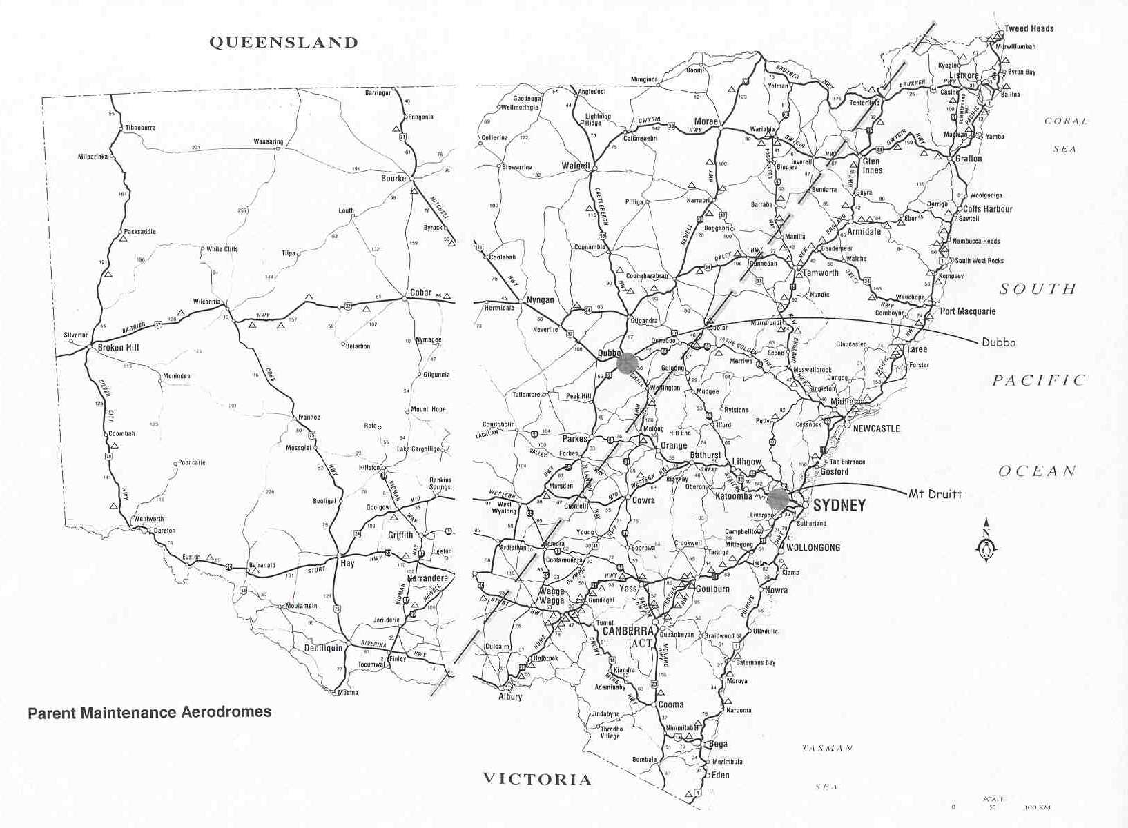 Image Result For Us West Coast Image Result For Us West Coast