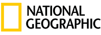 National Geographic logo