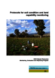 PDF Cover