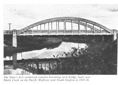 shark bridge in oklahoma shark bridge in oklahoma