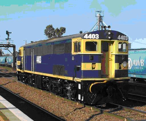 loco_4403_2.jpg