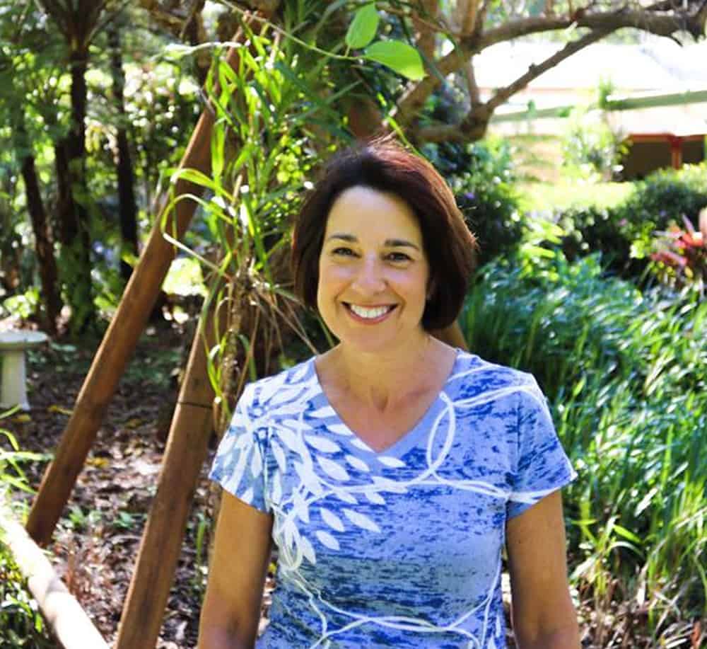 Jan McGilchrist, Koala Smart
